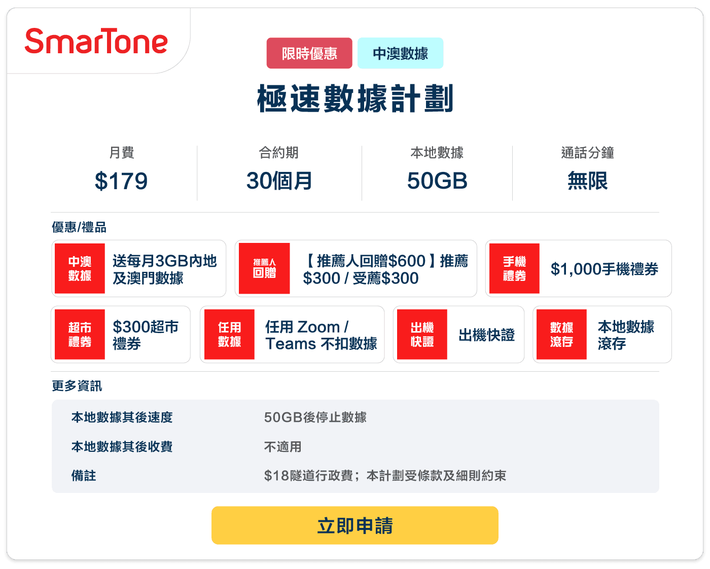 Booga-SmarTone-極速數據計劃-5G-30M-179.png