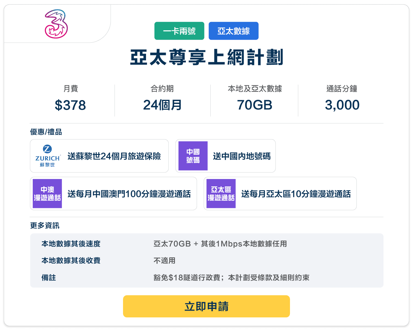 3HK - 5G - 亞太尊享上網計劃 -378 - 24.png