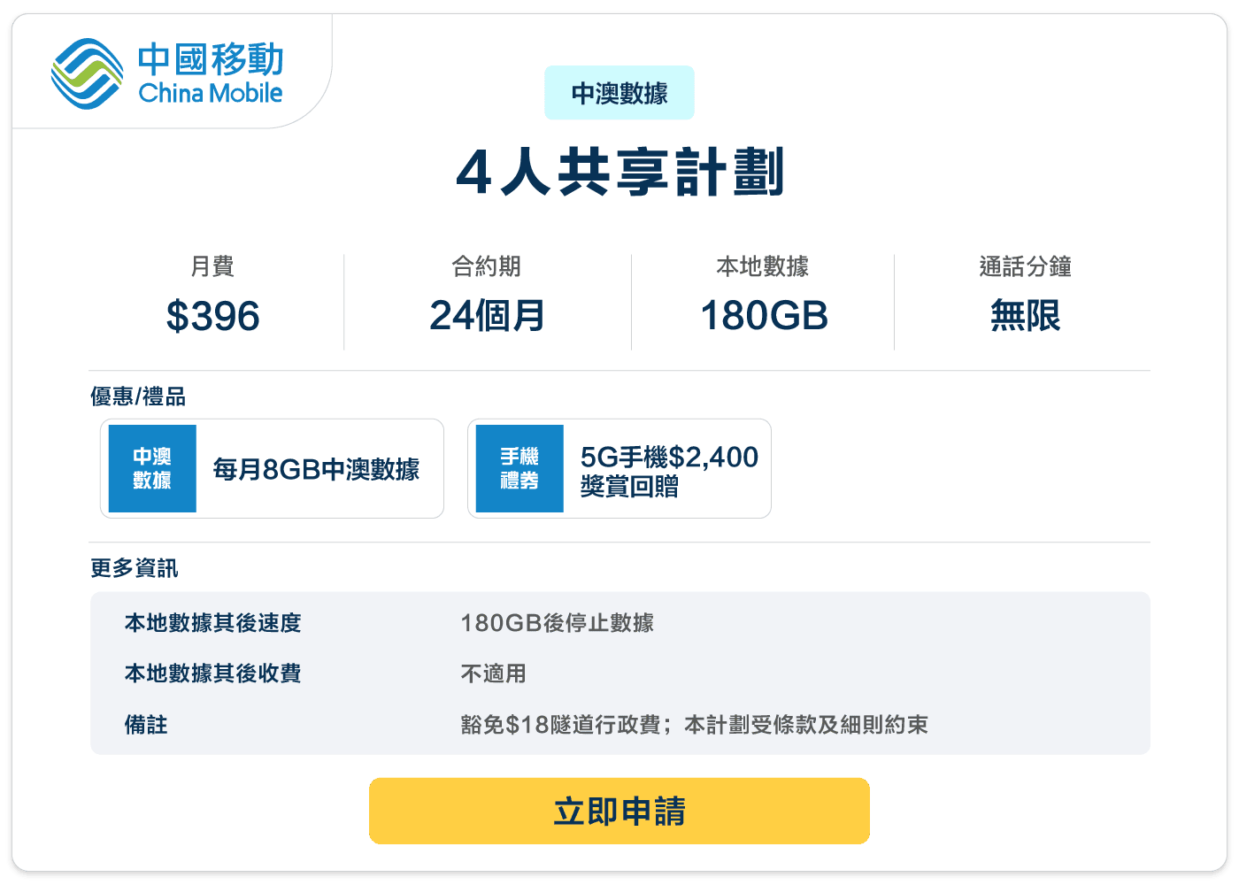 Booga-CMHK-4人共享計劃-5G-396-24.png