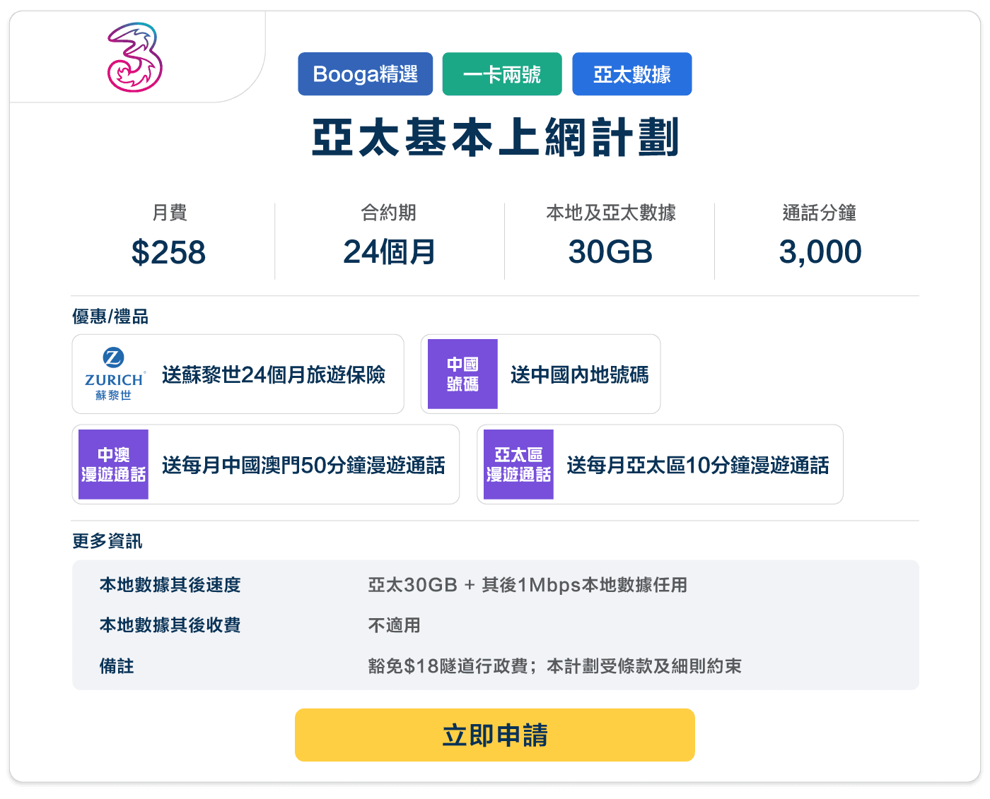 3HK - 5G - 亞太基本上網計劃 - 258 - 24.png