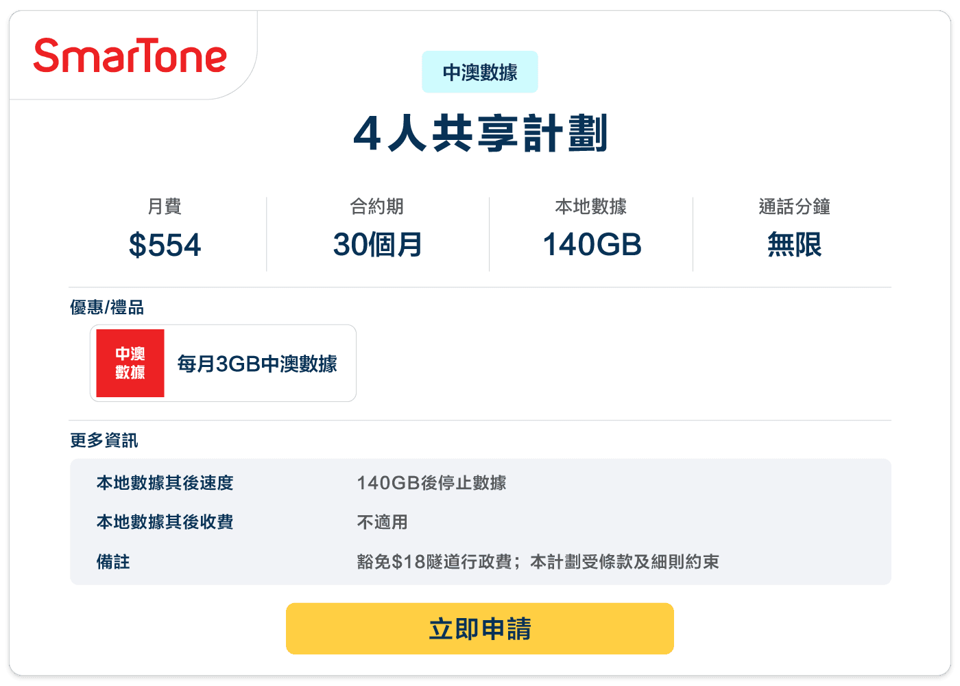Booga-SmarTone-4人共享計劃-5G-554-30.png