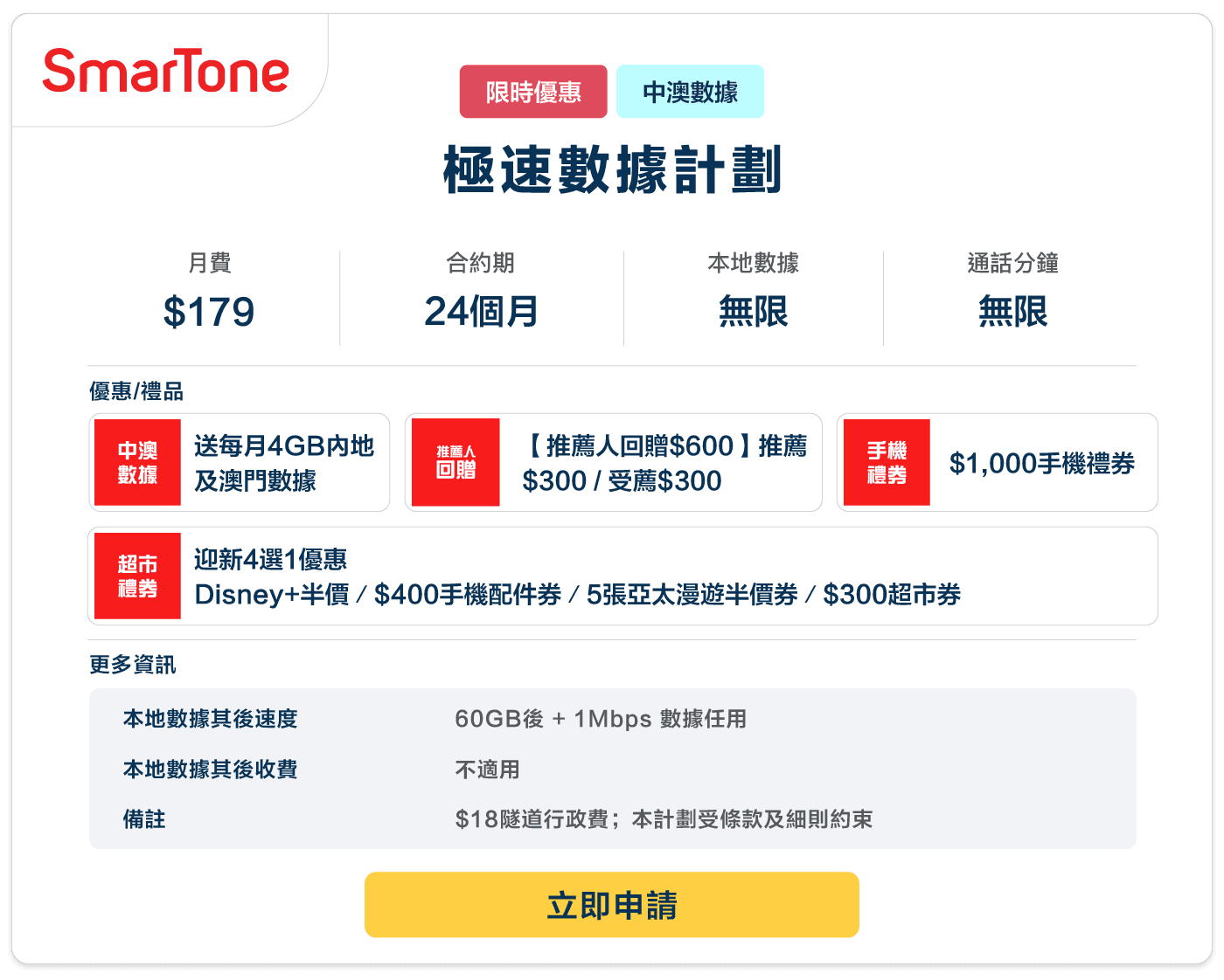 Booga-SmarTone-極速無限數據計劃-179-24M.png