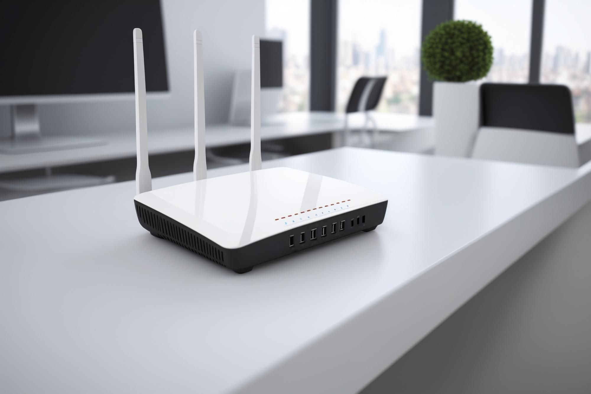 寬頻 Router $78 起最平家居寬頻合集:7 大電訊商寬頻上網收費 公屋/私樓/村屋 一次比較! | Booga